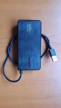 Docking Station Targus USB 3.0