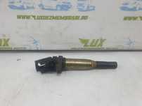 Bobina inductie 7594596-04 3.0 benzina n55b30a BMW Seria 3 E90/E91/E9