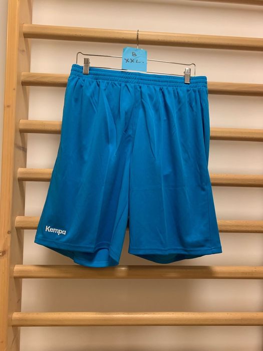 Echipamente sort tricou xxl