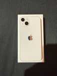 iPhone 13 като нов