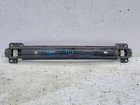 Armatura bara fata Kia Proceed [Fabr 2006-2012] OEM