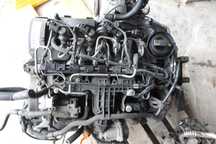 Motor 1,6TDI*CAYA>CAYD*CuAnexe&CutieV 55,66,77Kw2012Eu5*89000kmVwSkoda