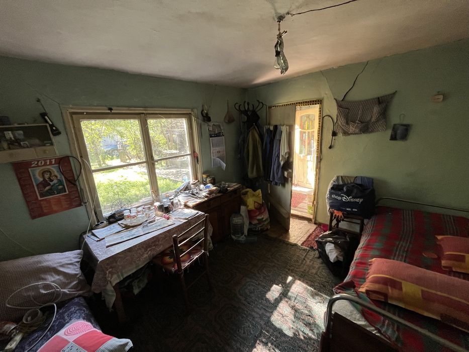 Продава се Къща в с. Трънково, Област Стара Загора - 100 кв.м за 128 €/кв.м - Снимка #16