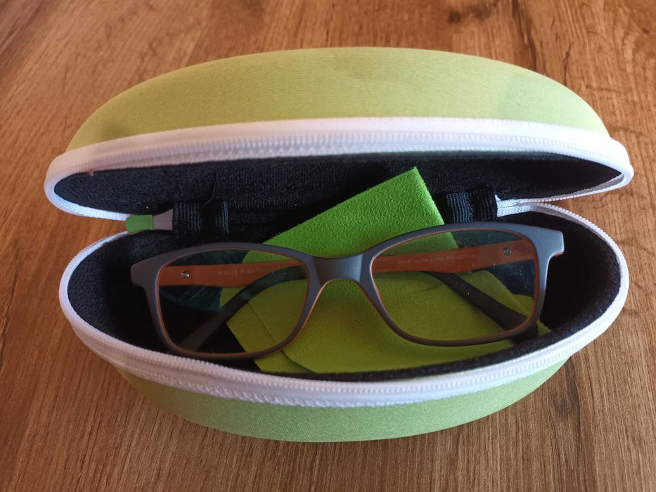 Рамки за очила Kwiat Junior K 5023 F