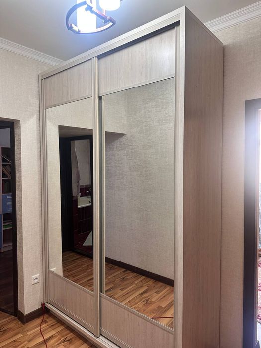 Сдается квартира