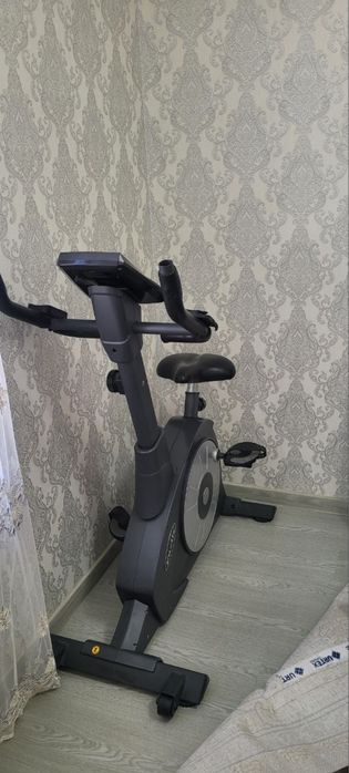Продам велотренажер Велотренажор сотилади