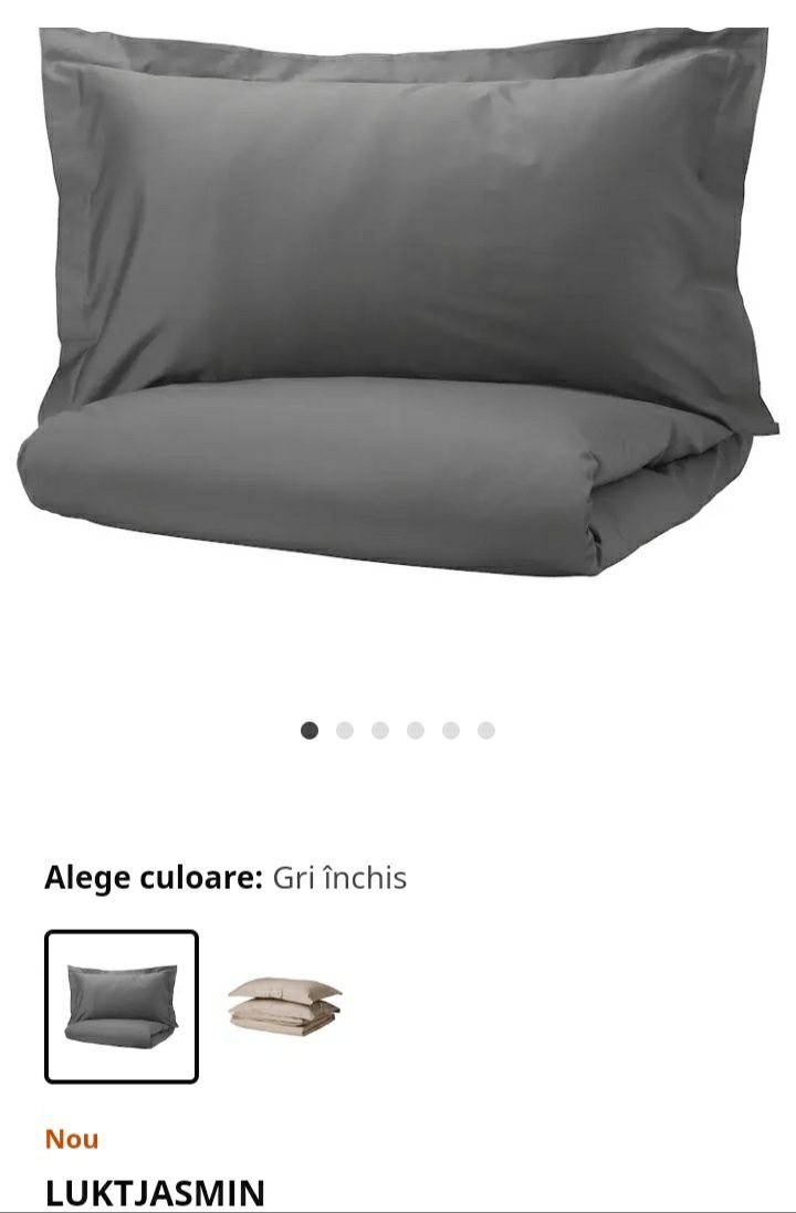 Lukjasmin husa pilota 200/200+ 2 fete perna 50/60