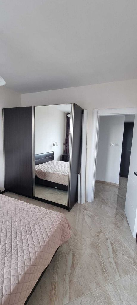 Продава се Тристаен апартамент в Пловдив, Мараша - 134 кв.м за 1359 €/кв.м - Снимка #16