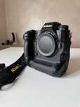 Aparat Foto Nikon Z 9 Bady 135k