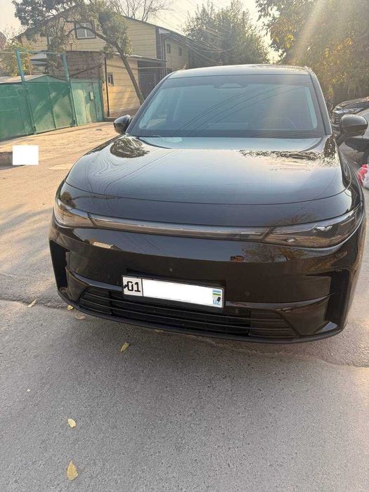 продается свой авто