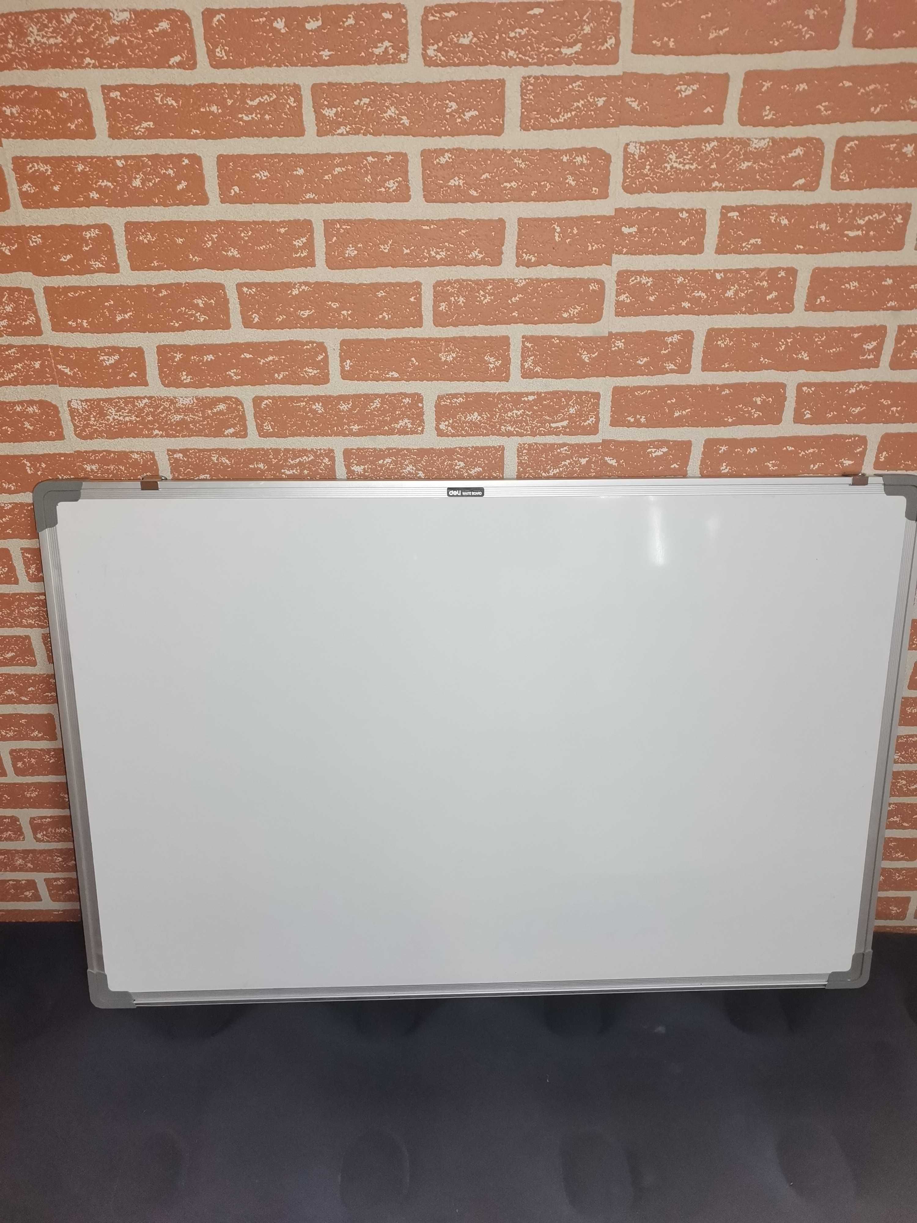 Tabla de scris whiteboard