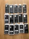 Huse Silicon Samsung s22 / 20 / s10 / s22 ultra/ toate modelele