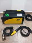 Aparat de sudura esab arc151