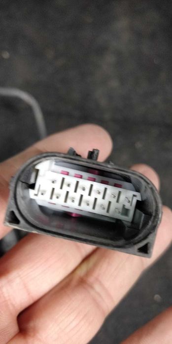 Senzori Parcare PDC Seria 1 E87 E81