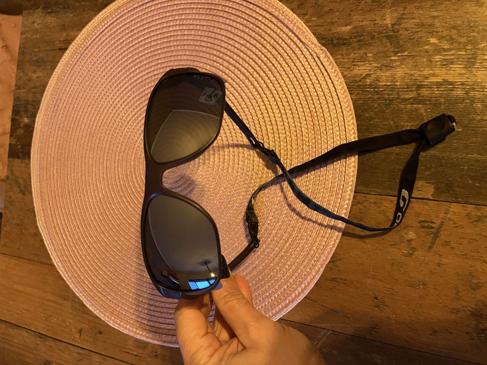 Слънчеви очила Julbo
