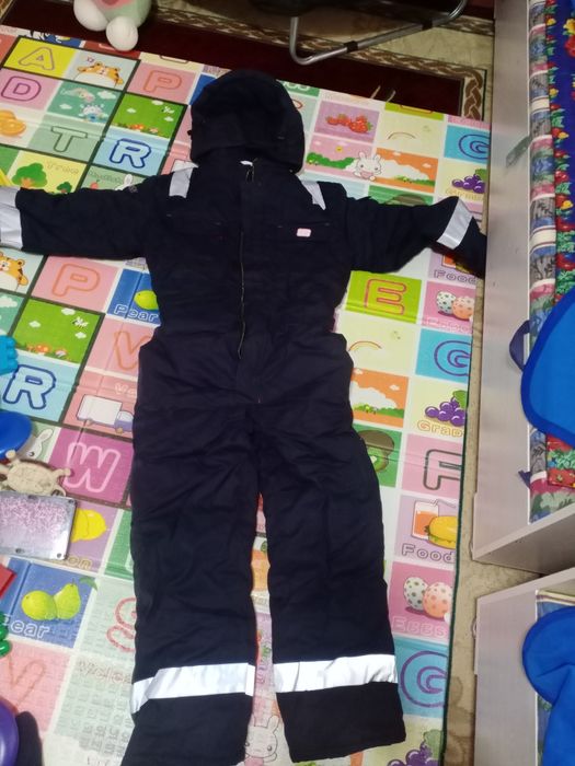 Сатылады срочно новый