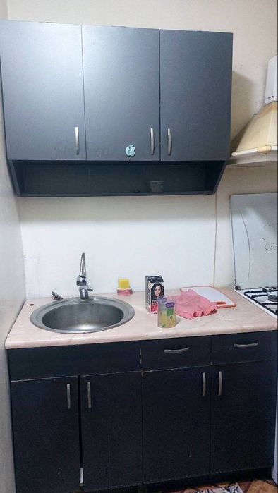 Sergeli yangi hayot tumani Humo Med Klinika oldida