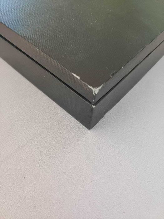 Aubade La Pièce Maîtresse — Set de lenjerie premium (NOU, neutilizat)