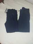 Pantaloni  Mango sport