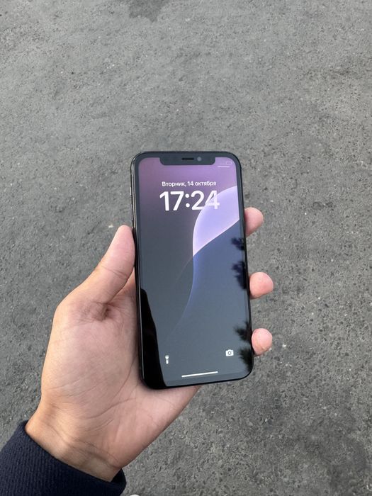 iphone 11pro 256gb