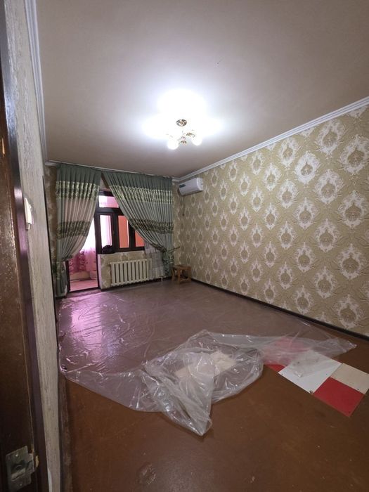 Продаётся Квартира