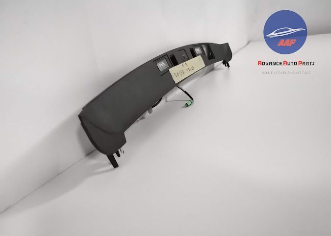 Ланд Ровър Рейндж Ровър Велар / Land Rover Range Rover Velar Оригинале