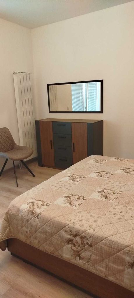 Дава се под наем Двустаен апартамент в София, Дружба 2 - 65 кв.м за 484.5 € - Снимка #15
