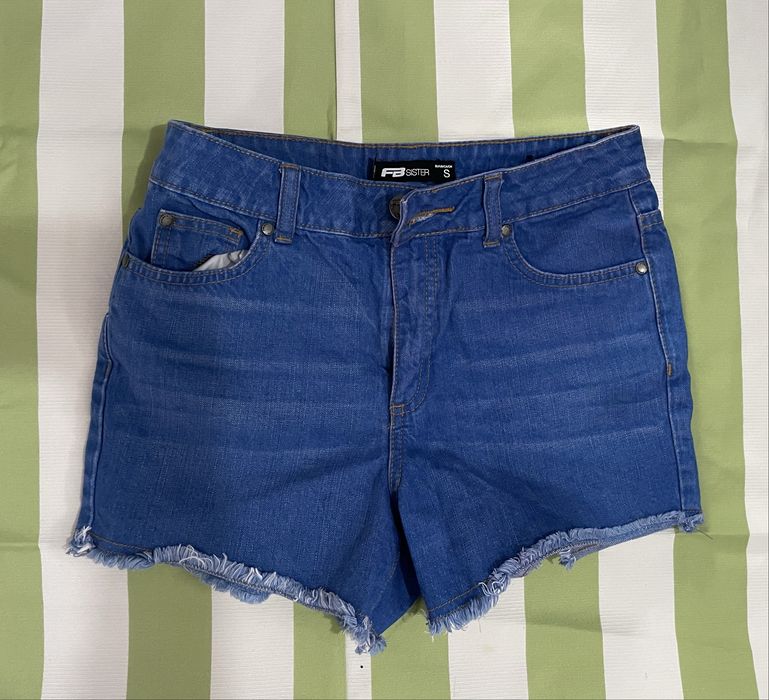 Pantaloni scuri dama marimea S