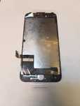 Display iPhone 7 Nou Original Negru