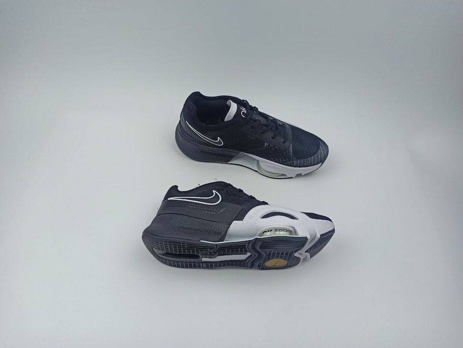 Кроссовки Nike Superrep 3. Размеры в описании. Новое. Успейте купить