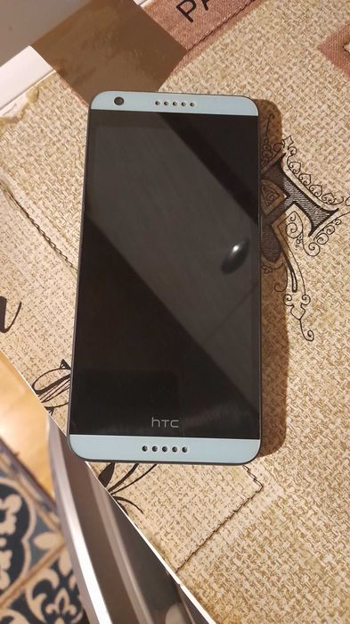 Telefon HTC 650 desire in stare buna de functionare