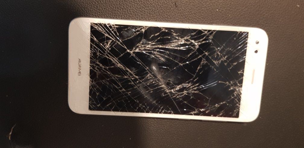 Huawei p9lite mini