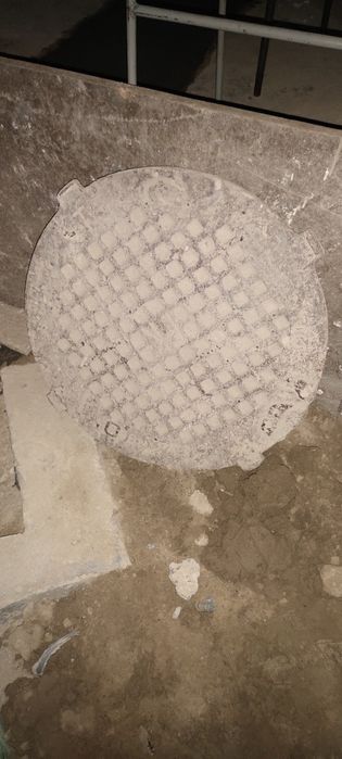 Kalodes sssr sotiladi