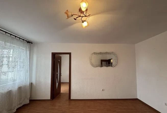 Apartament 2 camere, cartier Progresu