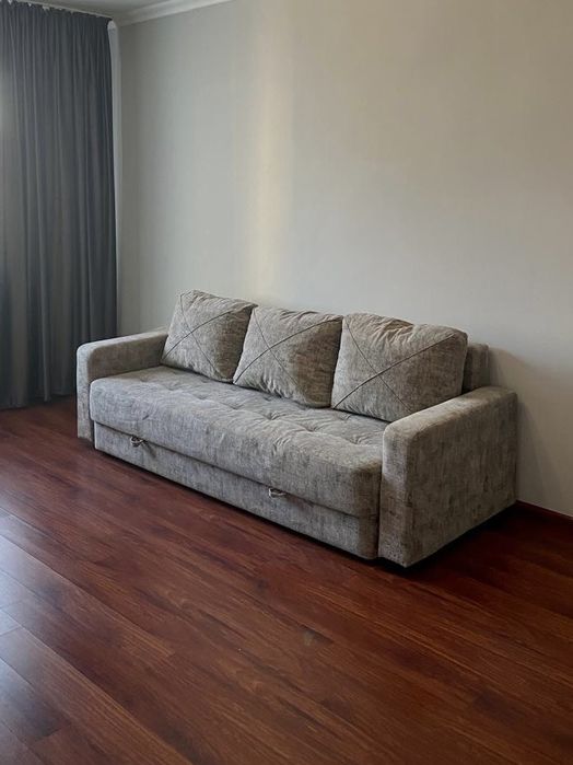 Продам Диван , Состояние очень хорошее