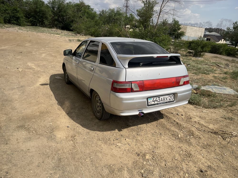 Продам свою музыкальную шкатулку)))