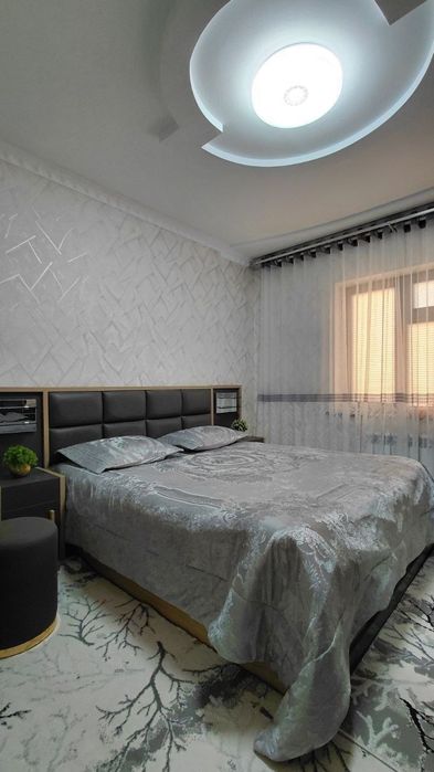 Yakkasaroy Aeraport Most va Amirun Hotel Yonida shoh Med Klinika