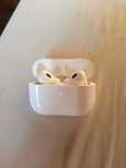 Căști Apple că noi