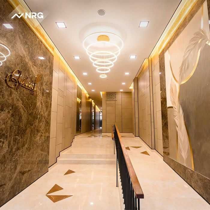 Аренда, 2 комн., Obek NRG Ойбек, ул. Нукус - Тараса Шевченко