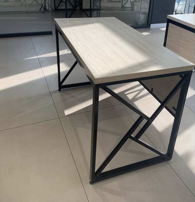 DAFNA parta ofis uchun