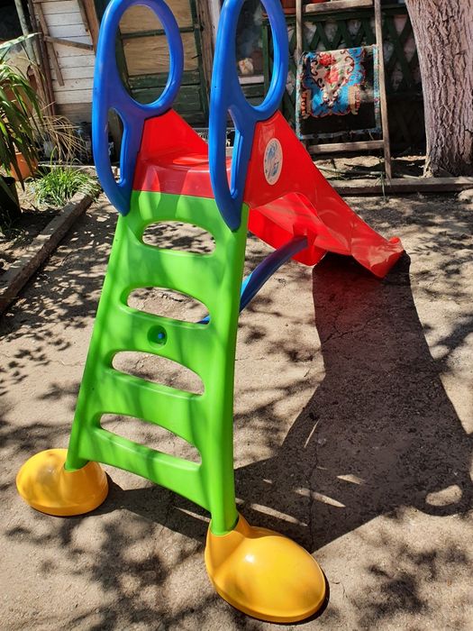 Vând saltea pătuț 1.80/pe 0.80cmm