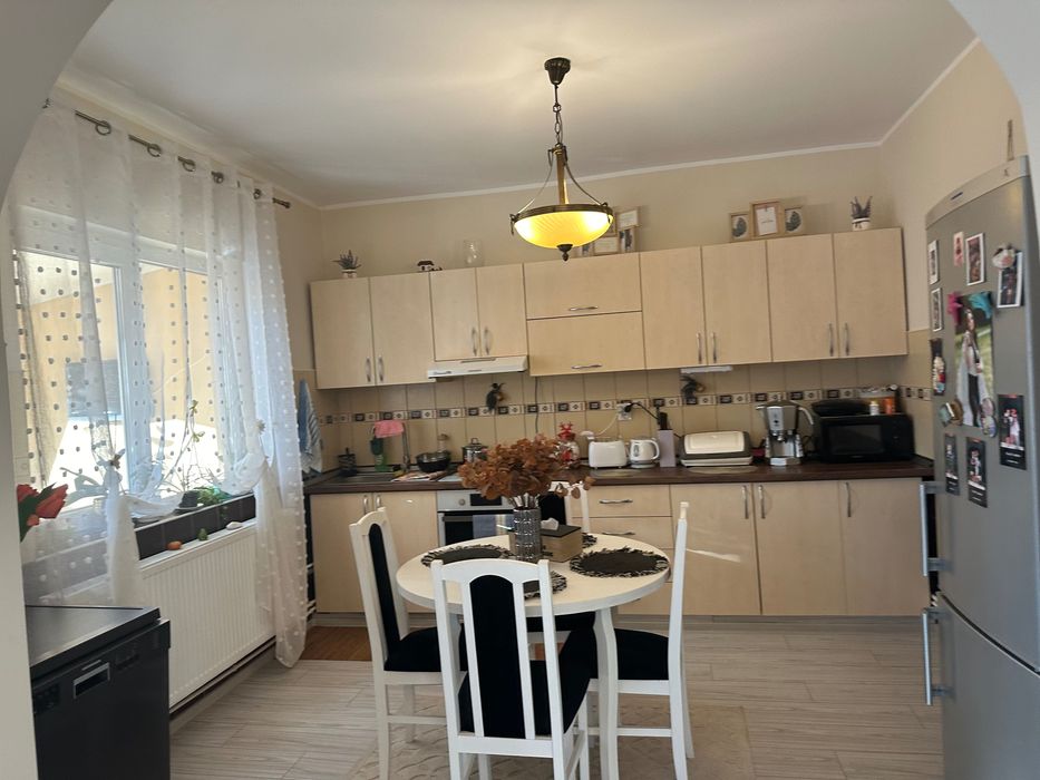 Hai la Rasnov de Revelion