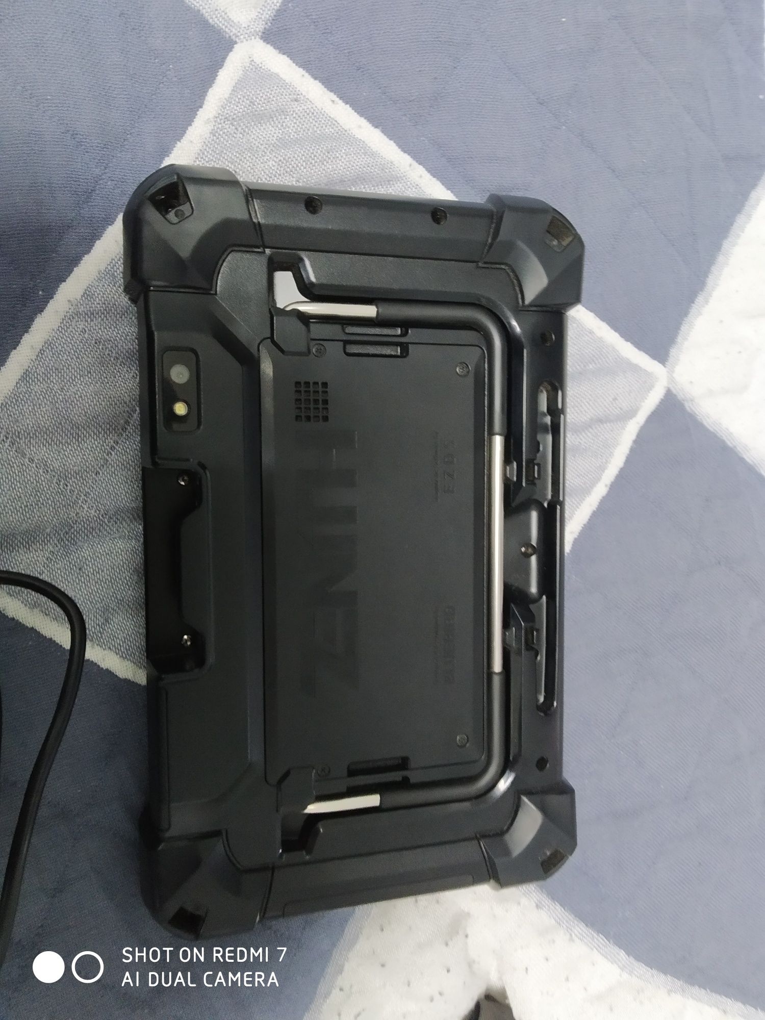 Продам zenith z5
