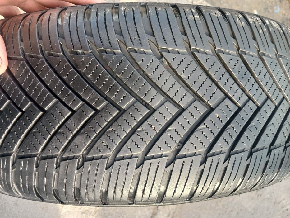 15 original GM gentra diska balon