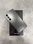 Samsung S24 8/128 Гаранция