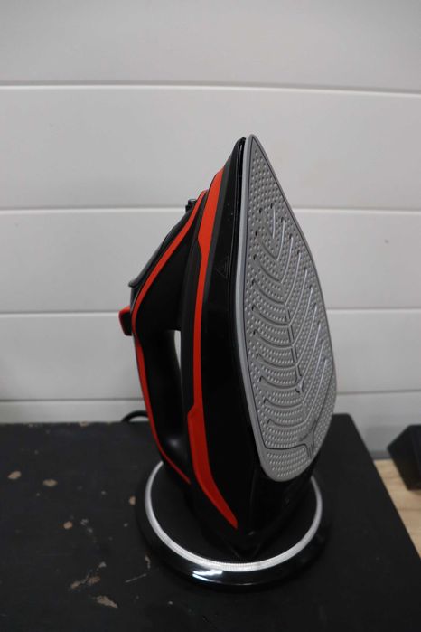 Безжична парна ютия Lehmann. станция, регулируема температура, 3000W