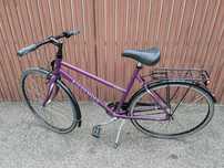 Bicicleta Kildemoes