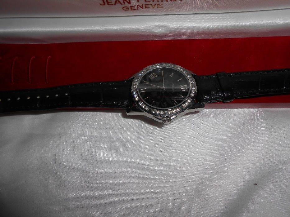 Pierre Lannier 140j600 дамски часовник