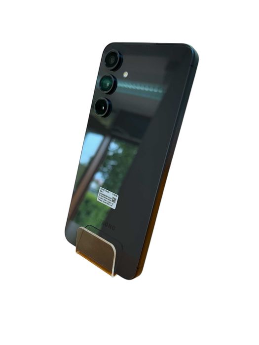 Samsung S24 FE - 128 GB Memorie - Cashbook Amanet Brasov