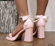 Sandale dama shein